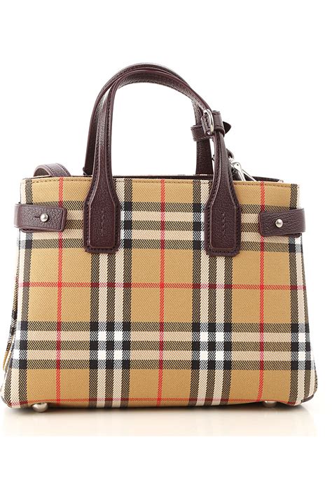 burberry bags on sale|burberry factory outlet online uk.